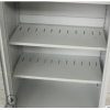 3层多功能智能电力工具柜 厂家定制配电室组合安全工具柜供应