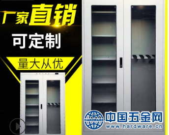 A_PY1MU%HO72)Q]9HI_7`24