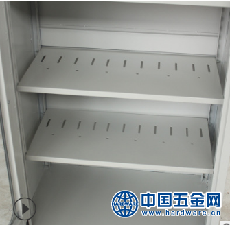 35%E7YZ97_B)A4KZ7II%}S0