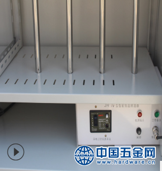 90XY_GY]I`}[))27WY@C`ZS