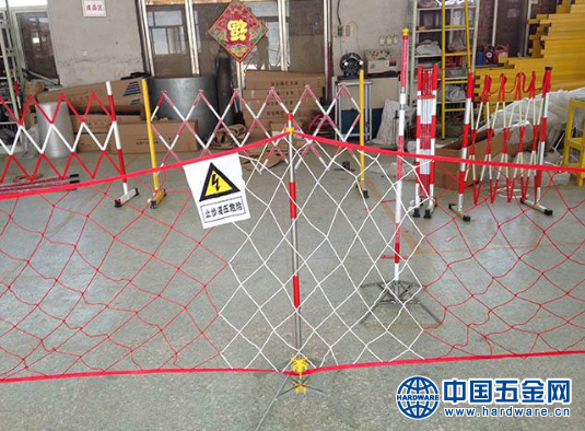 $G}Z`B7TD0(TP6PBC2ELL55