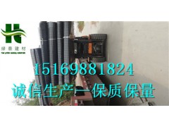 合肥2公分高强车库排水板厂家|安徽价格图1