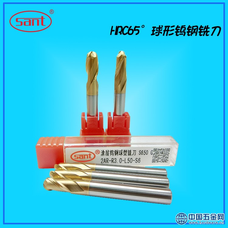 11376971010_542019555