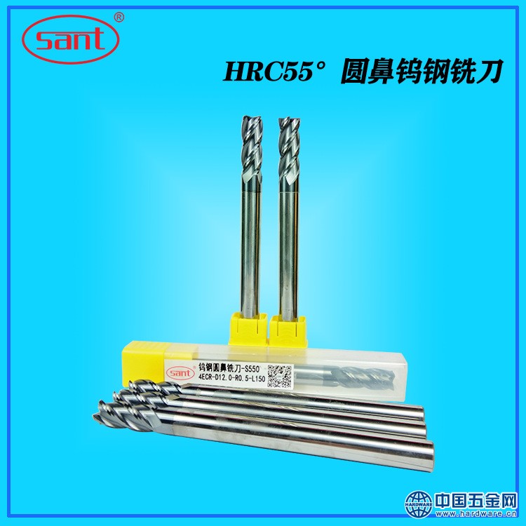 11286103922_542019555