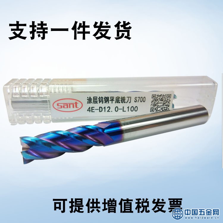 11327397885_542019555