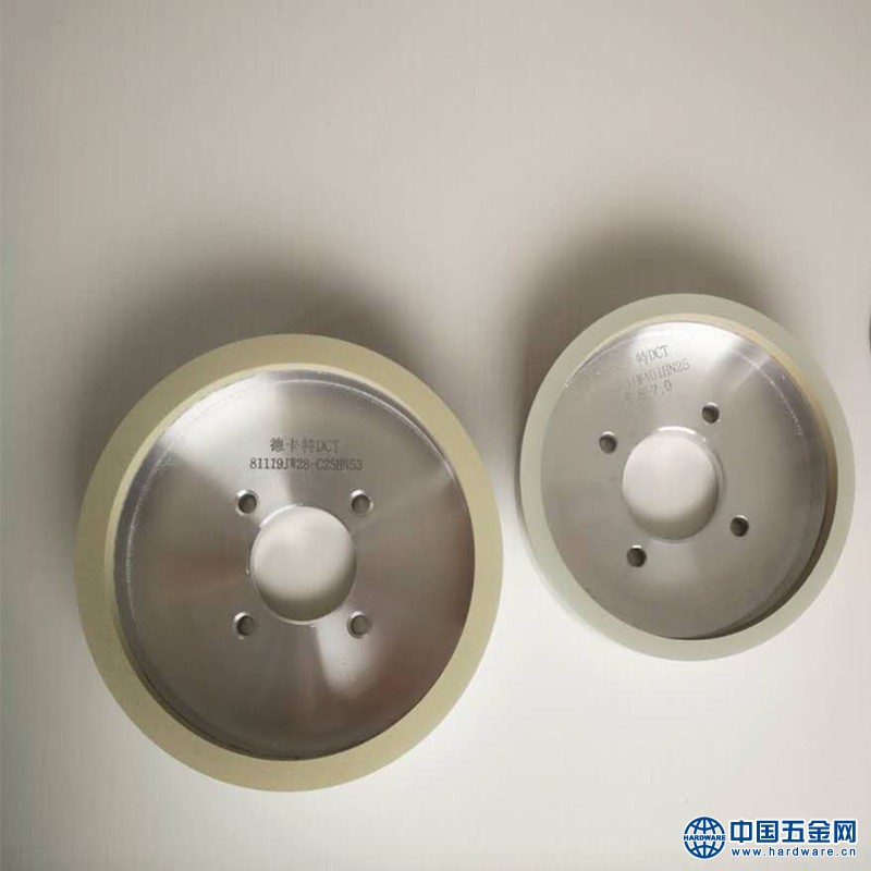 477a175d8e0d8dbe50b21fd4d1347c1_副本