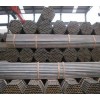 长沙架子管生产厂家结构和材质