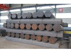 长沙架子管厂家详细资料和叫法图1