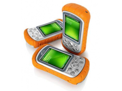 Archer掌上电脑图1