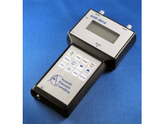 AED-2010便携式声波发射探测器图1