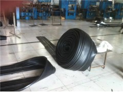 厂家新闻：651型中埋式止水带生产厂商图1