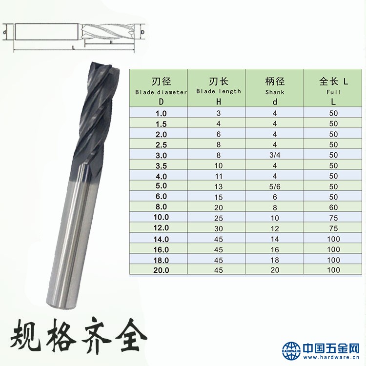 10165797003_1929561189