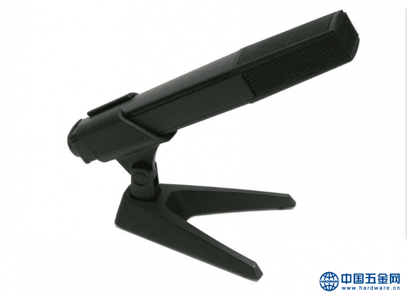 D4}31OY`HA4TS%0<em></em>x2728MTO