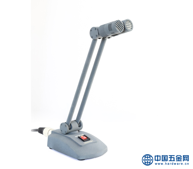 GIS@R99E$5{EDUJWRT2V42H