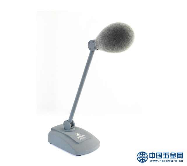 PRES6KYU_26X(Q9{}I8Q[}4