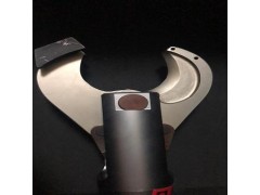 RHCS-20带电作业切刀手持式液压泵导线电缆剪切工具图1