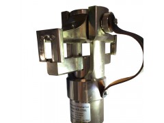 接触线局部校直装置ECW-H3D、接触线硬点处理工具套装图1