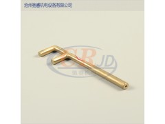 沧州驰睿防爆工具防爆F型扳手图1