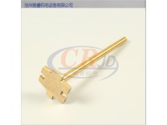 沧州驰睿防爆工具防爆开桶扳手图1