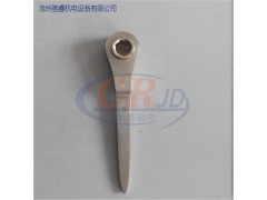 沧州驰睿防爆工具防爆棘轮扳手图1