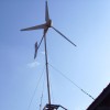 家用风力发电机品牌详情介绍小型家用风力发电机价格