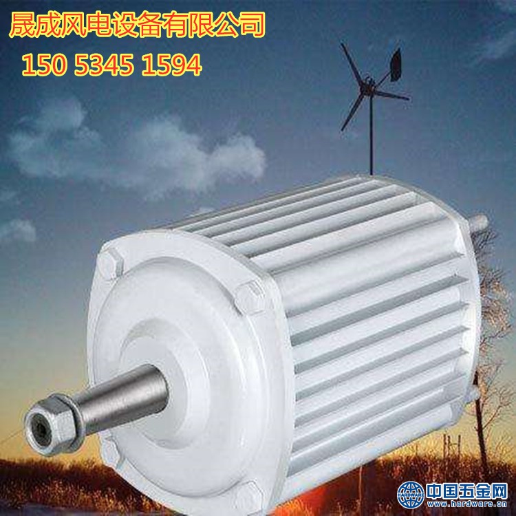 a4adc37e328126f6f71a103325345cd_副本