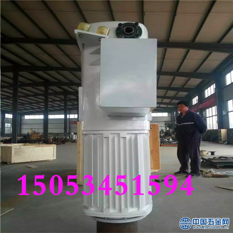 $$7~49VF_AF(MN~X)4{P)}W - 副本 - 副本 - 副本