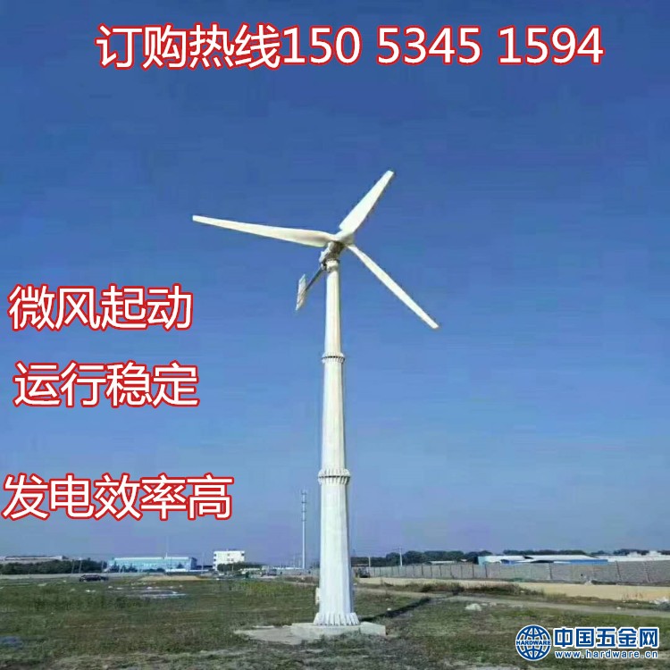 27814870143731447_副本