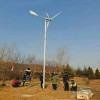 超功率风力发电机环保风光互补风力发电机性价比高