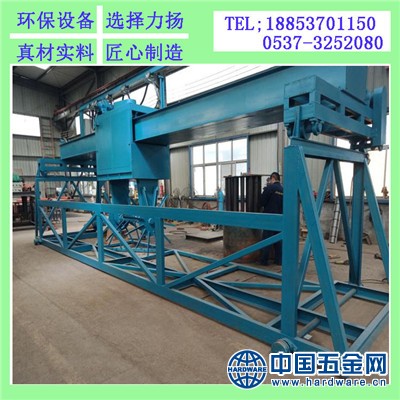 航车式翻抛机1 (2)