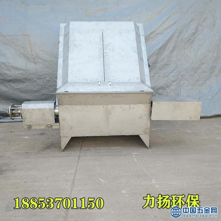 全自动斜筛式分离机1080<em></em>x1080 (3)