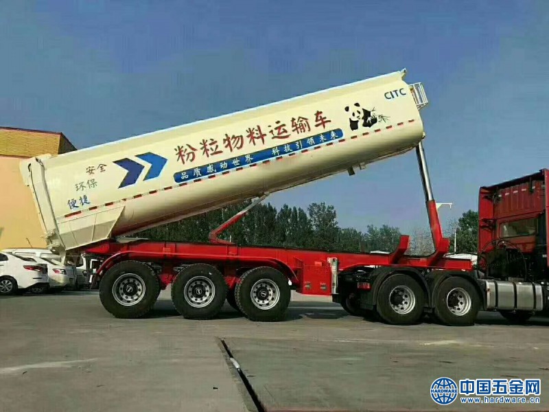 微信图片_20190605162201