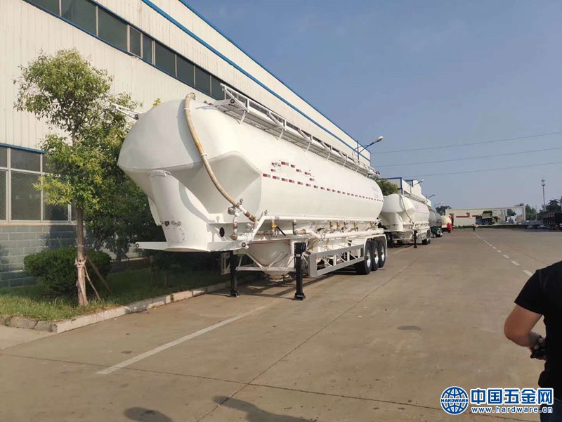 微信图片_20190707145322