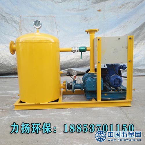 沼气增压稳压系统 1080<em></em>x1080