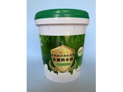 华夏天禹防水系列----无机硅图1