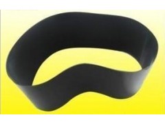 DN300热收缩套用于钢带增强管补口图1