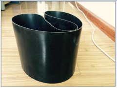 青岛PE热收缩套批发零售图1