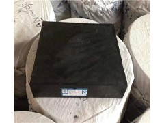 厂家板式橡胶支座生产执行标准图1