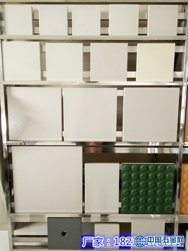 IMG_20170314_092257_副本_副本