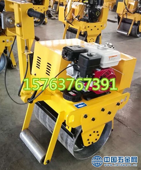 微信图片_20170424171644_副本_副本