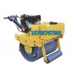 小型震动压路机价格表 烁腾单轮压实机一轮振动碾生产厂销售电话