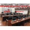 新疆厂家会议桌超薄液晶屏电脑升降器免费上门售后