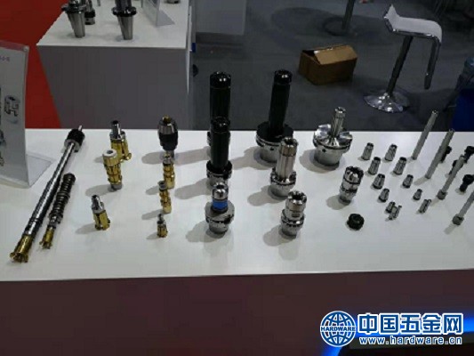 微信图片_20190716090424