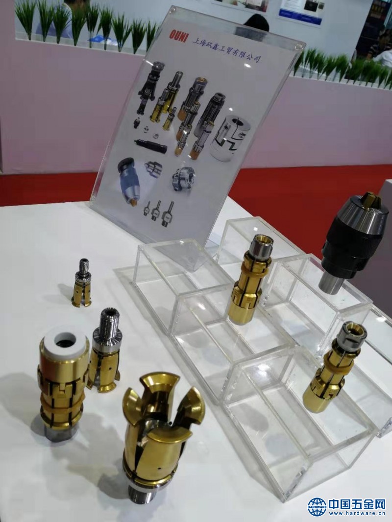 微信图片_20190716090440