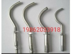 专业生产高铁地铁隧道电缆大托钩电缆挂钩厂家图1