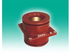 祝捷电气LMZB6-10Q电流互感器图1