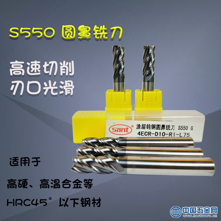 11360990616_542019555 (1)