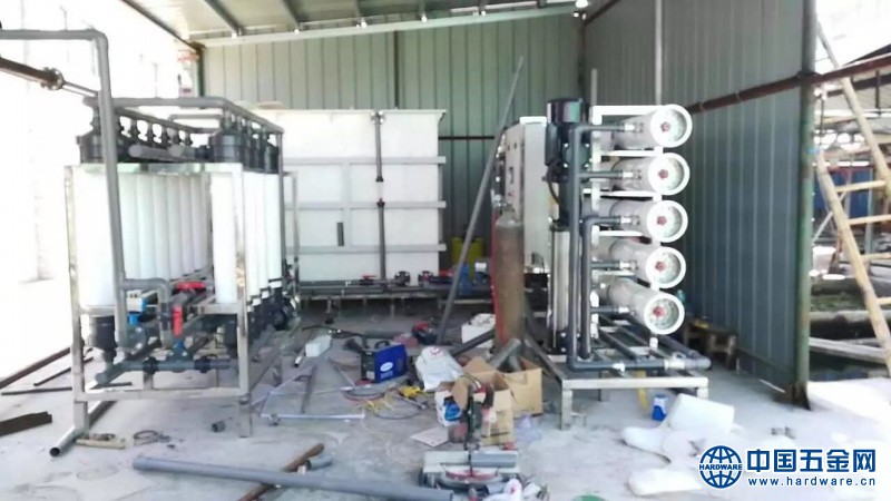 QQ图片20171102104241