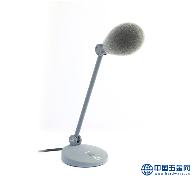 ]S`)@A%KR1MS]9E_AA56}TI