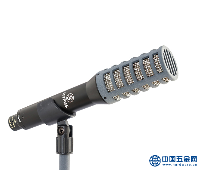 UT_FFWJ()X1@23AP@}O_L_H